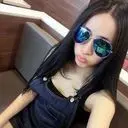 昵称违规，请重新修改