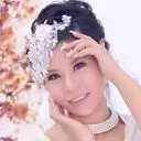 珑$鈊