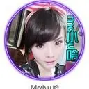 老公好老婆亲亲