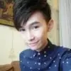 心动情歌百姓家万岁
