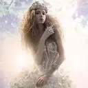 永远都到不了钻的主播