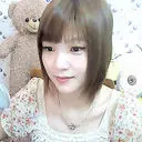 ☜梦想❤玲珑☞