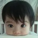 ﹀╮☆孤獨患者⊰﹌︶