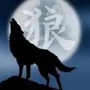 ❤ゞ清風ゞ❤