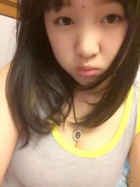 婉儿大叔控的主播照片