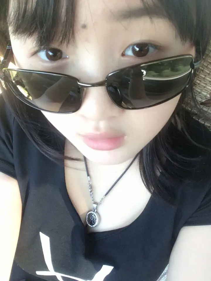 婉儿大叔控的主播照片