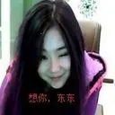 ぷ无声的知己