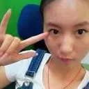 战争女神-Olaf