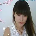 ☜♪♪✿✿执念婷儿☞