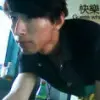 最好的爱是陪伴