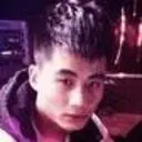 Dj_阿杰