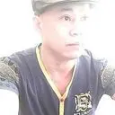 1515773511