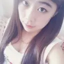 ♪宝儿ゞ♫
