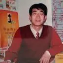☜挚子之手永不言弃☞