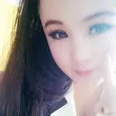 じ✿ve。葡萄ゞ