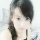 ╰︶￣Sexy_豆花