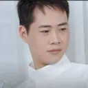 昵称违规，请重新修改