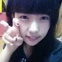 我叫金名