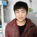 包哥哥520