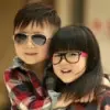 不会爱情