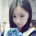 ☜小水滴啦啦啦☞