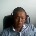 醉美泸州坏家伙