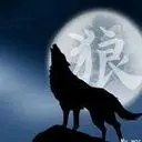 ⑥╮红颜╭⑨