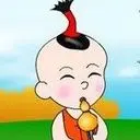 🌾♫葫芦🌰三元
