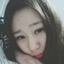 ♥╭添儿♥╭