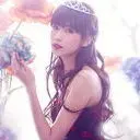 小朵朵☆