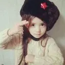火。﹏盘唯