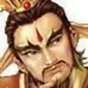 ♪♪︶❀紫薇星君♪♪