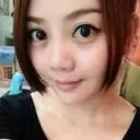 紫涵有糖