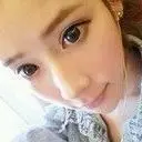 ╰♥゛一小蓉儿