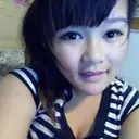 ◥◣煦煦◢◤