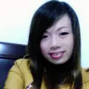 ★☆→黑蝴蝶