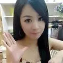 演绎╰★小玉儿つ