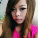 ┈━═☆玲儿☆淘宝店