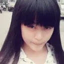 ╰⋛⋋⊱雪儿⊰⋌⋚╯