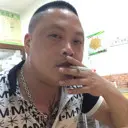 我做你爱？