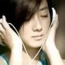 诠释幸福♫つゝ❤