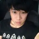 ☆浩宇...