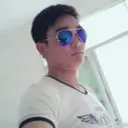 昵称违规，请重新修改