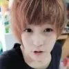马康6