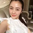 酸酸梅子