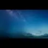 流浪江湖不如早日回家