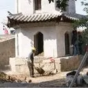 娱乐38度