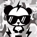 炫巽~