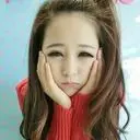 ╰づ希羲ぺ