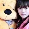慧★慧